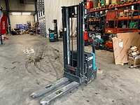 2020 baoli es16-no2 stapelaar - afbeelding 6 van  11