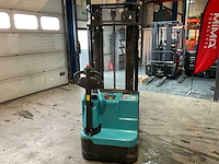 2020 baoli es16-no2 stapelaar - afbeelding 7 van  11