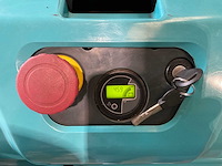 2020 baoli es16-no2 stapelaar - afbeelding 11 van  11