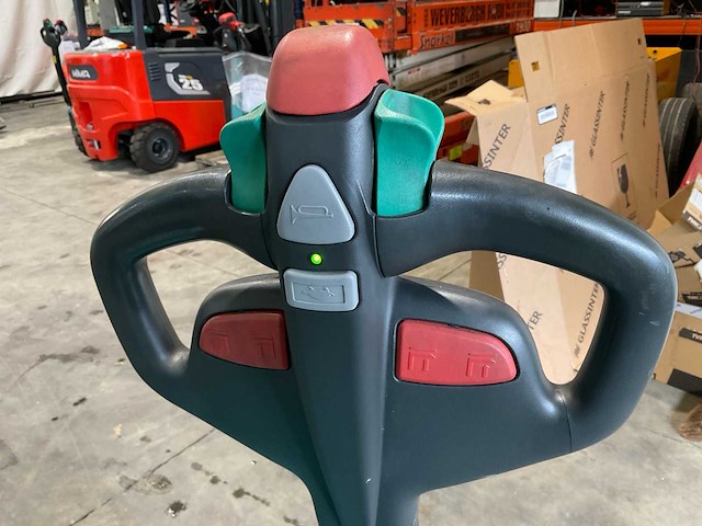 2020 baoli es16-no2 stapelaar - afbeelding 8 van  11