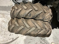 2020 bertolini m. colt cultivator - afbeelding 11 van  19