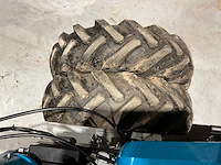 2020 bertolini m. colt cultivator - afbeelding 12 van  19