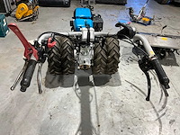 2020 bertolini m. colt cultivator - afbeelding 14 van  19