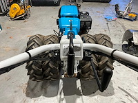 2020 bertolini m. colt cultivator - afbeelding 15 van  19