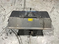 2020 bertolini m. colt cultivator - afbeelding 17 van  19