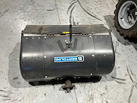 2020 bertolini m. colt cultivator - afbeelding 18 van  19