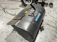 2020 bertolini m. colt cultivator - afbeelding 19 van  19