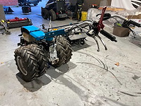 2020 bertolini m. colt cultivator - afbeelding 5 van  19