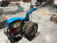 2020 bertolini m. colt cultivator - afbeelding 6 van  19