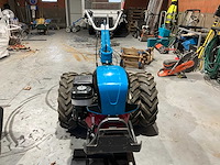 2020 bertolini m. colt cultivator - afbeelding 7 van  19