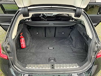 2020 bmw 318d - afbeelding 3 van  16