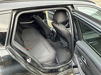 2020 bmw 318d - afbeelding 4 van  16