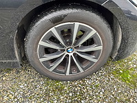 2020 bmw 318d - afbeelding 6 van  16