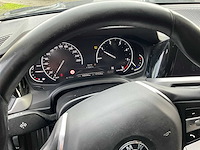 2020 bmw 318d - afbeelding 16 van  16