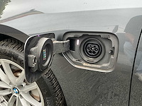 2020 bmw 330e - afbeelding 2 van  32