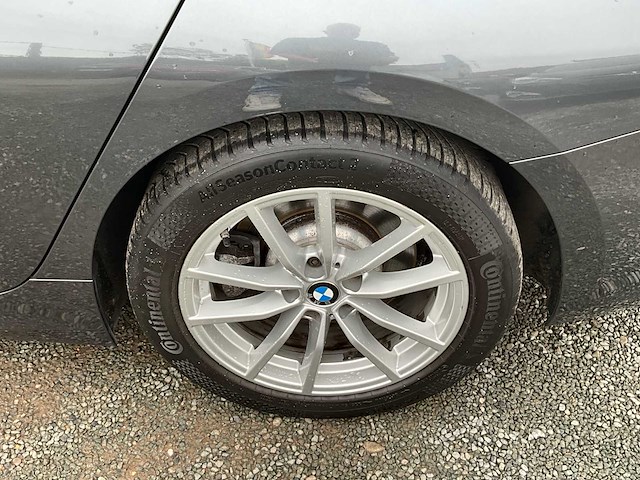 2020 bmw 330e - afbeelding 3 van  32