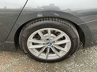 2020 bmw 330e - afbeelding 3 van  32