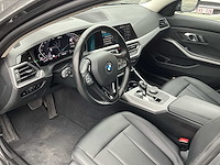 2020 bmw 330e - afbeelding 6 van  32