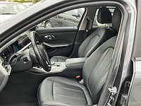 2020 bmw 330e - afbeelding 8 van  32