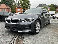 2020 bmw 330e - afbeelding 1 van  32