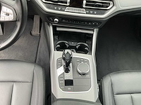 2020 bmw 330e - afbeelding 10 van  32