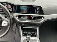 2020 bmw 330e - afbeelding 11 van  32