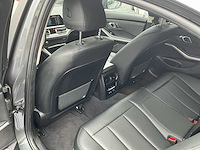 2020 bmw 330e - afbeelding 12 van  32