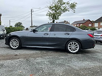 2020 bmw 330e - afbeelding 9 van  32