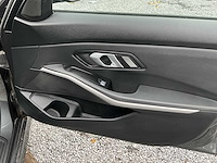 2020 bmw 330e - afbeelding 21 van  32