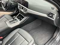 2020 bmw 330e - afbeelding 22 van  32