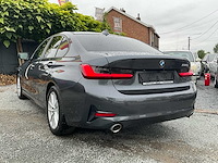 2020 bmw 330e - afbeelding 16 van  32