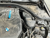 2020 bmw 330e - afbeelding 26 van  32