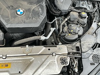 2020 bmw 330e - afbeelding 27 van  32