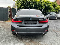 2020 bmw 330e - afbeelding 23 van  32