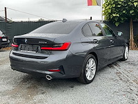 2020 bmw 330e - afbeelding 28 van  32