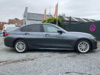 2020 bmw 330e - afbeelding 29 van  32