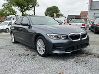 2020 bmw 330e - afbeelding 30 van  32