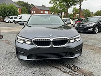 2020 bmw 330e - afbeelding 31 van  32