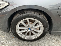 2020 bmw 330e - afbeelding 32 van  32
