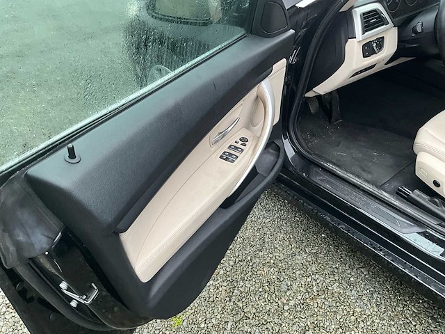 2020 bmw 3gt - afbeelding 2 van  31