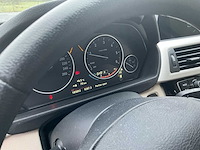 2020 bmw 3gt - afbeelding 3 van  31