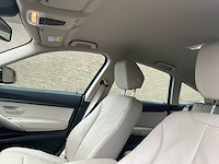 2020 bmw 3gt - afbeelding 5 van  31