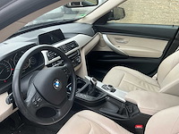 2020 bmw 3gt - afbeelding 7 van  31