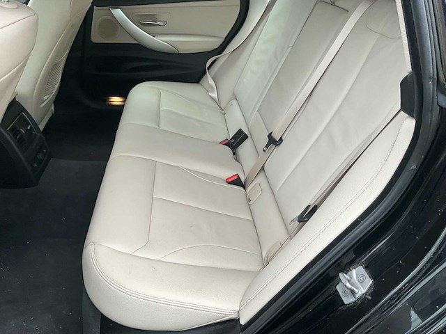 2020 bmw 3gt - afbeelding 11 van  31