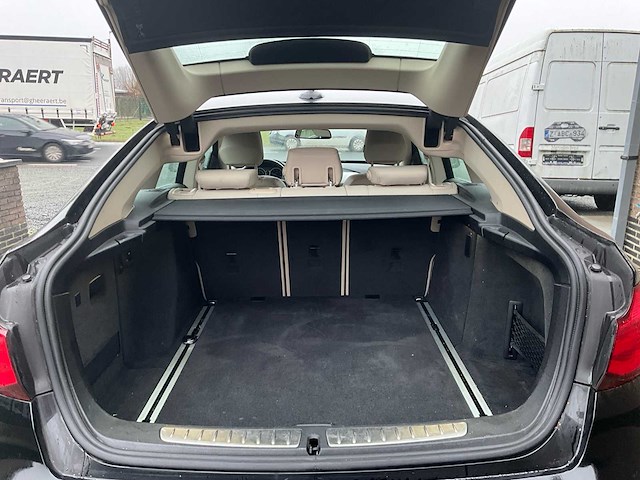 2020 bmw 3gt - afbeelding 13 van  31