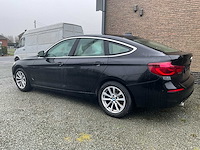 2020 bmw 3gt - afbeelding 6 van  31