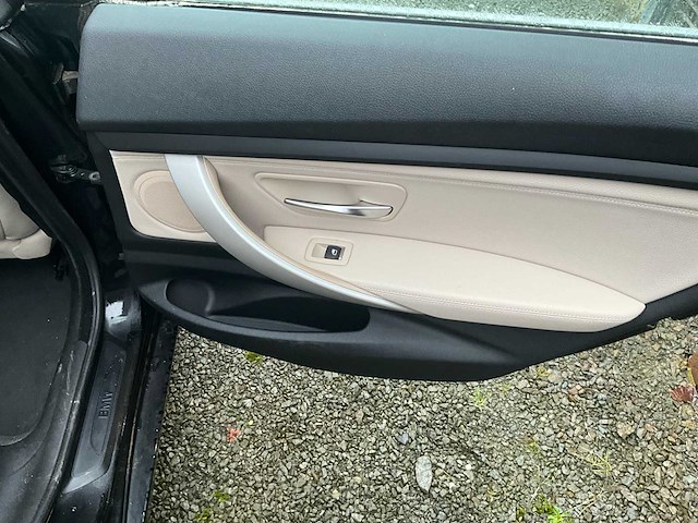 2020 bmw 3gt - afbeelding 15 van  31