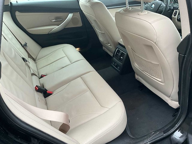 2020 bmw 3gt - afbeelding 16 van  31