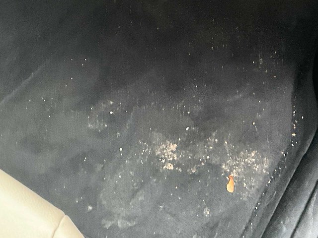 2020 bmw 3gt - afbeelding 18 van  31