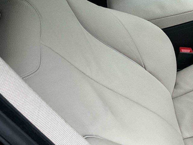 2020 bmw 3gt - afbeelding 19 van  31